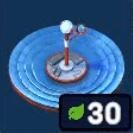 伊始之地建筑设施全解析：打造生机勃勃世界的必备指南