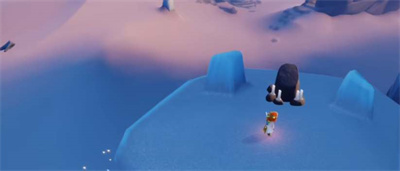 光遇晨岛神龛全位置大公开