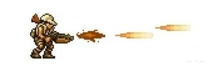 合金弹头觉醒武器选择指南：如何挑选最适合你的强力武器