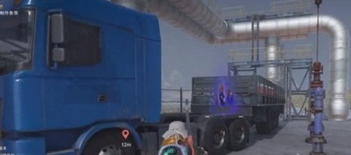 七日世界玩具获取方式说明