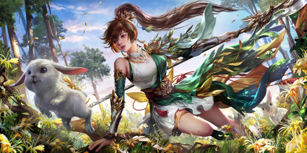 三国杀十周年2024最新礼包码分享及使用指南