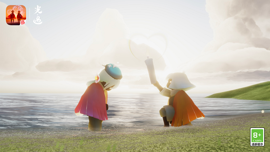 光遇周年庆活动时间全解析