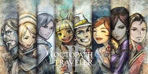 八方旅人2：如何找回被盗商品并完成任务