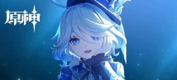 原神梦见月瑞希配队攻略