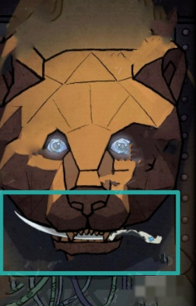 《非常调查局魂器》第三章通关全攻略：详细步骤与关键线索解析