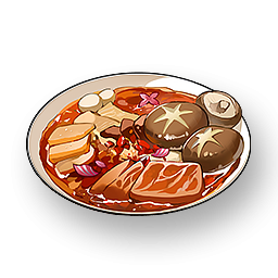 《鸣潮》食谱获取与制作全攻略