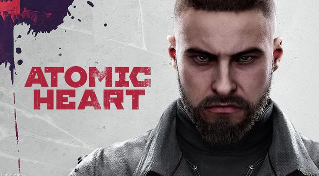 原子之心武器插件全攻略：获取方法与位置详解