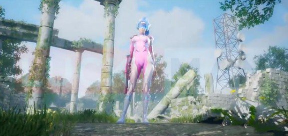 和平精英第2代火箭少女皮肤怎么样？ 第2代火箭少女皮肤一览