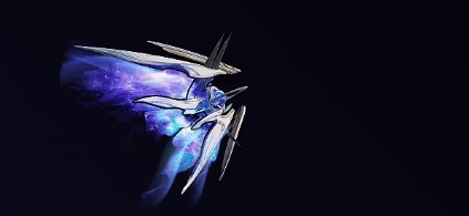 《鸣潮》守岸人最佳武器推荐：星序协响详解与选择指南