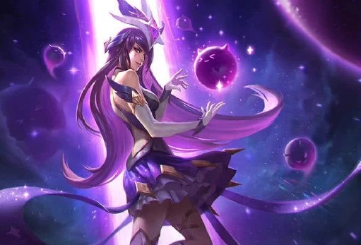 云顶之弈10.6六星之守护者阵容玩法攻略：详解阵容构建与运营技巧