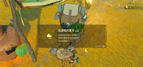 塞尔达传说王国之泪移动木筏制作全解析