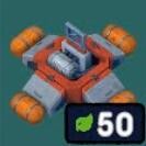 伊始之地建筑设施全解析：打造生机勃勃世界的必备指南