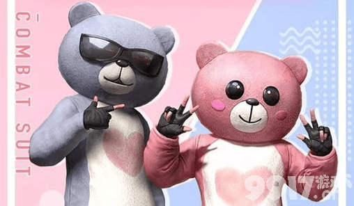 和平精英特种作战防空洞怎么找：位置、挑战与搜刮攻略