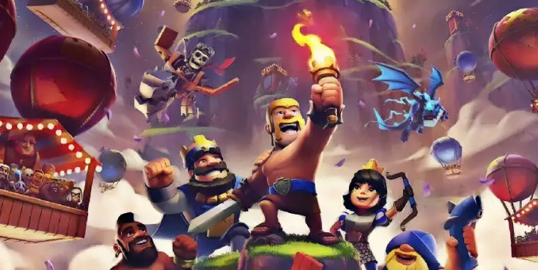 哪些模拟经营手游让人停不下来