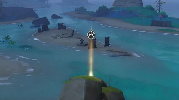 原神万端珊瑚事件簿活动全解析