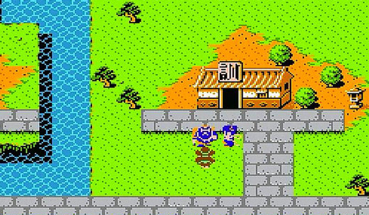 吞食天地2长沙攻略全解析：通关技巧与阵法运用指南