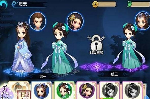 孟玄朗实力全解析：花千骨橙色灵宠技能与战斗力深度剖析