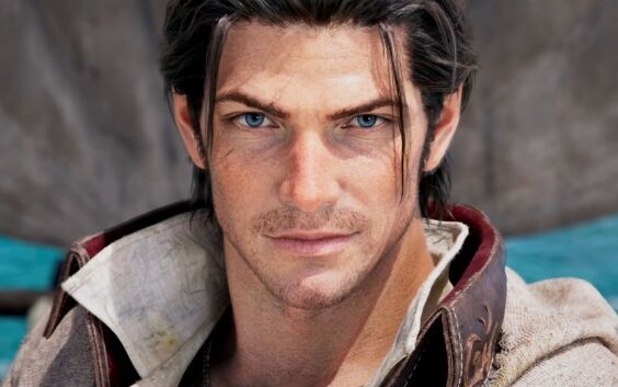 土妖马古尔法克西的获取之道：泰坦歼殛战副本与解限挑战