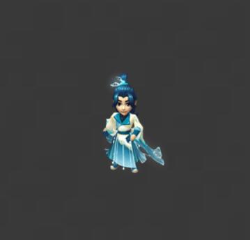 《梦幻西游》烟雨惊鸿锦衣上线前瞻