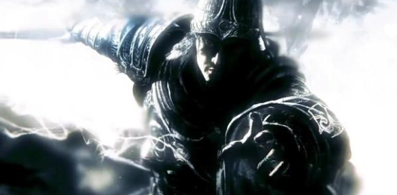 卧龙苍天陨落赵云套装获取攻略：结义等级与寄赠步骤详解