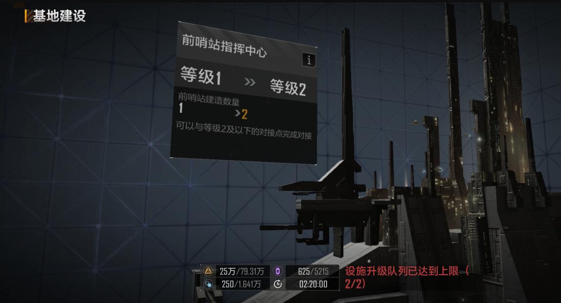 无尽的拉格朗日前哨站：一个被忽视的强大工具