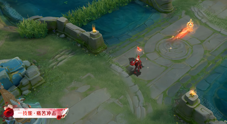 《王者荣耀》芈月瑰影绮梦皮肤值不值？710点券能否满足你的需求？