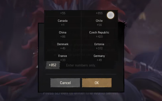 剑灵2手游：如何注册、选择职业与组队，体验最爽的游戏乐趣