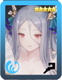 《棕色尘埃2》墨菲亚技能深度解析：核心能力与实战应用