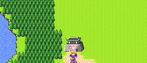 吞食天地2长沙攻略全解析：通关技巧与阵法运用指南