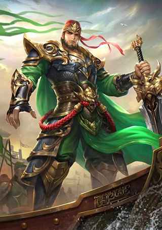 三国杀移动版语音代码全攻略