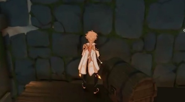 原神古闻之章宝箱全位置攻略