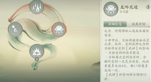 仙剑世界手游阵容怎么搭才靠谱：经典搭配解析与实战技巧