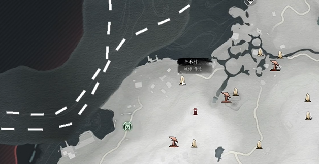 《燕云十六声》寻侠之旅奇遇全攻略