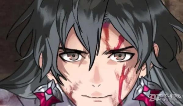 命运冠位指定君士坦丁十一世卡池抽取分析：强度、复刻、后续卡池考量及建议