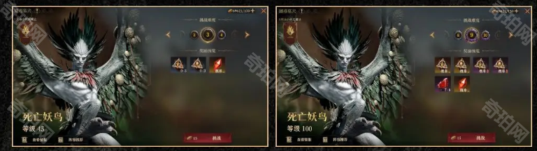 《龙息神寂》装备获取全攻略：副本、打造、代币购买一网打尽