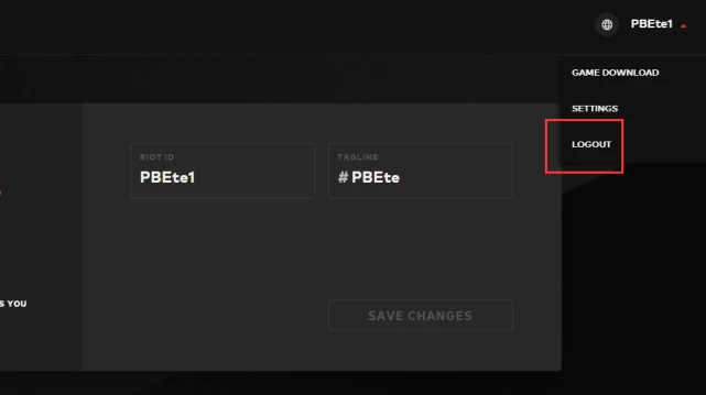 云顶之弈美测服S7赛季下载安装及攻略分享