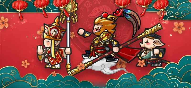 小小军团2025新春活动全解析：福利玩法抢先看