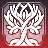 《雷索纳斯》达斯廷技能全解析