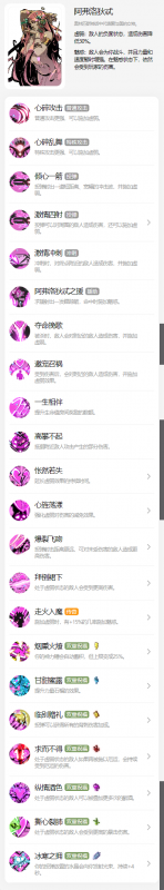 哈迪斯2神明祝福全解析：各神祝福详解与选择指南