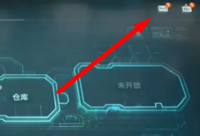 少女前线2追放邮箱位置及黛烟强度全面解析