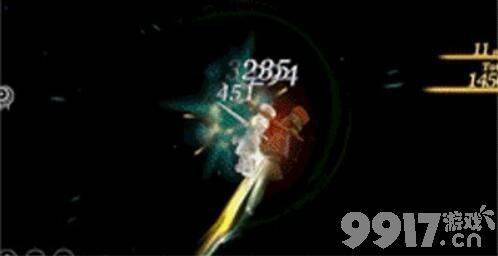 《苍之骑士团2》鲁基司与露娜阵容搭配全攻略