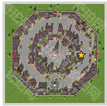 仙境传说起源炼金术师转职全攻略