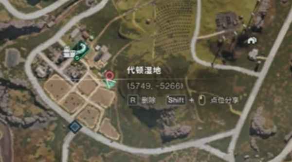 七日世界：香蕉的获取地点与技巧