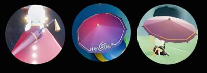 光遇2024春节礼包价格详解：内容与价值全面分析