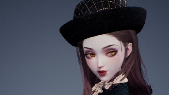 以闪亮之名玩呐8-6搭配攻略：选对风格，轻松拿高分