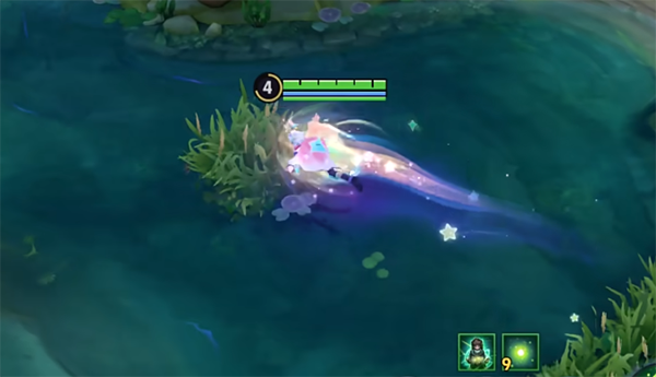 《王者荣耀》桑启奇遇星旅获取攻略：上线时间、价格及活动详情解析