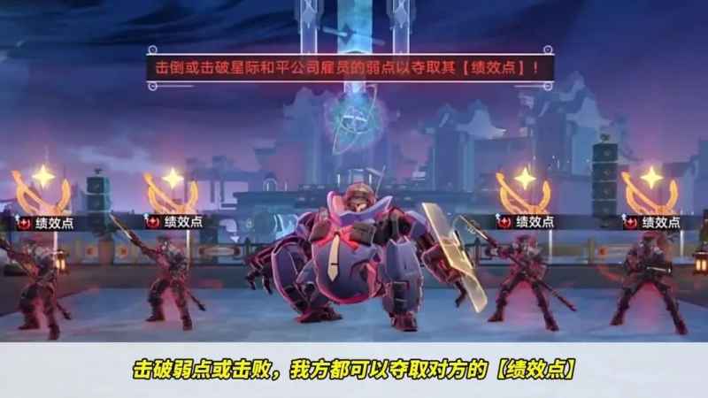 崩坏星穹铁道混沌回忆满星攻略