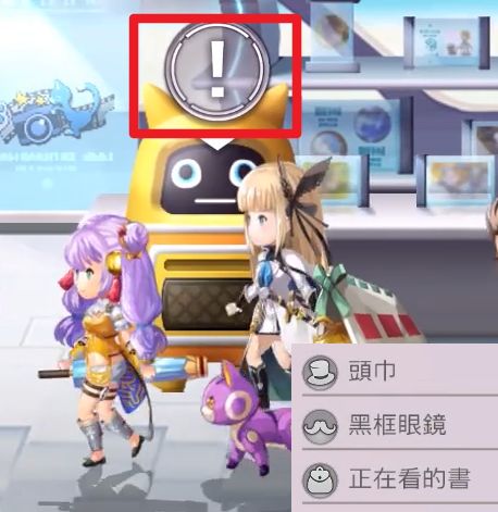 另一个伊甸：如何获取最棒的照片（猫图鉴小咪）及照相馆玩法攻略