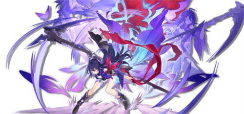 崩坏星穹铁道希儿强度深度解析