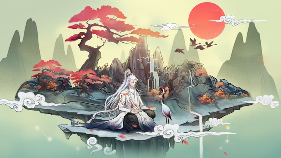 想不想修真阵法：全面攻略与玩法解析